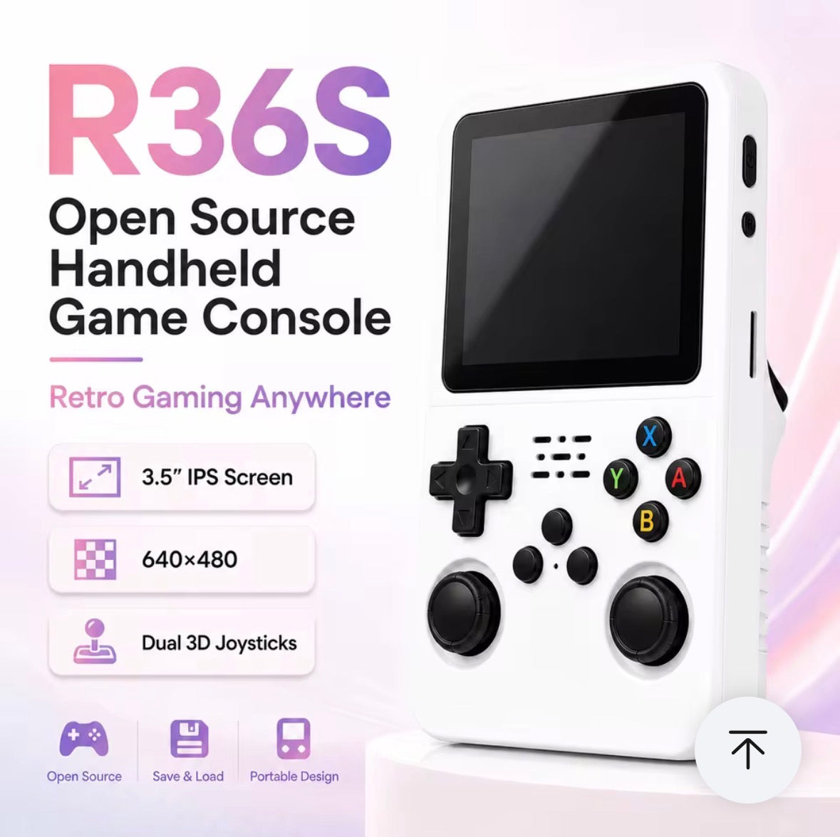 R36S