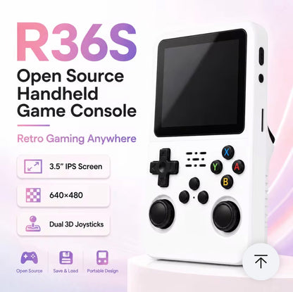 R36S